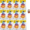Tuc Bake Rolls, Chips di Pane Sottile e Croccante gusto Produktbild-Vorschau 1