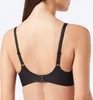 Triumph My Perfect Shaper WP  mit Bügel, Farbe: Schwarz Produktbild-Vorschau 2