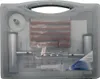 Set di riparazione pneumatici auto 31 pz. set di Anteprima dell’immagine prodotto 7