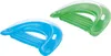 Bestway® Poolsitz Sit 'N Ease™ 152 x 99 cm, sortiert Produktbild-Vorschau 12
