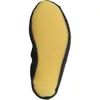 Beck 025 Basic Mädchen und Damen Baumwolle Gymnasticschuhe Produktbild-Vorschau 7