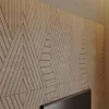 Obklady stien Vicco  dub 8 kusov, vľavo, Model 57948 Náhľad obrázku produktu 4