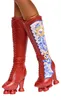 Monster High JMB81, poupée tendance, filles, 4 ans, Voir les images du produit 11