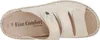 Finn Comfort 02554-902898 Kos - Damen Pantolette - Produktbild-Vorschau 5