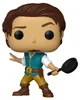 Funko Pop! Tangled Flynn Rider Disney Figur Sammlerstück 9 Produktbild-Vorschau 1