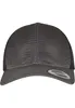 Cappello FLEXFIT 360° Omnimesh 2-Tone Anteprima dell’immagine prodotto 2