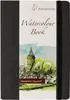 Hahnemühle Watercolour Book A 5 Portraitformat 60 Seiten Produktbild-Vorschau 8