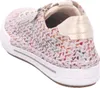 Buty Rieker L725590 Podgląd zdjęcia produktu 8