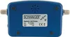 SCHWAIGER® SAT Finder mit LCD Display, akustischer Produktbild-Vorschau 4