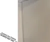 Juskys Elektrokamin 1000 / 2000 W - Standkamin mit Heizung, Produktbild-Vorschau 13