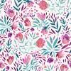 Coloray Fototapete 104x70 cm An Einer Wand Latex Produktbild-Vorschau 2