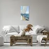 Bild auf Leinwand - Leinwandbild - Meer Kreuzfahrt Segel - Produktbild-Vorschau 6