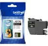 Brother LC-421 XLBK schwarz Produktbild-Vorschau 3