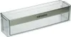 Siemens Abstellfach für Kühlschrank 705186 / 00705186 Produktbild-Vorschau 1