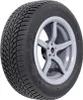 Kenda Kenetica 4S Suv Kr609 255/55R18 109W Bsw Xl Voir les images du produit 2