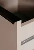 Sideboard >Arona< 4 Türen, 1 Schublade, 6 Böden, in Produktbild-Vorschau 11