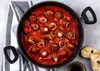 Westinghouse Saucepan Marble - ø 32 cm / 6 litrů - Náhled obrázku produktu 3