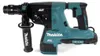 Makita DHR 281 TJ Tassellatore a batteria 2x 18 V / Anteprima dell’immagine prodotto 3