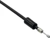 Chokezug Starterzug 1090 mm schwarz für Simson Roller SR50, Produktbild-Vorschau 2