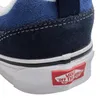Vans Knu Skool Sneakers für Damen und Herren VN0009QCNWD1 Produktbild-Vorschau 13