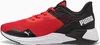 scarpe Puma Disperse Xt2 37998503 Anteprima dell’immagine prodotto 1