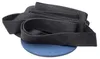 DUOTONE Cinturino adattatore per piastra base iSUP Windsurf Anteprima dell’immagine prodotto 6