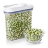 OXO Good Grips Allzweckspender 1,1 l – luftdichte, Produktbild-Vorschau 7