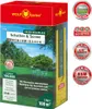 Wolf Garten Premium trávnikové osivo Shade & Sun LP100 na Náhľad obrázku produktu 6