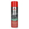NIGRIN Aktivschaum-Reiniger (500 ml) 0,5 L (74188) Produktbild-Vorschau 3