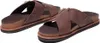 TIMBERLAND – Herren-Sandalen „Amalfi Vibes“ – Größe 46 Produktbild-Vorschau 9