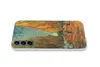MuchoWow® Handyhülle Schutzhülle Hülle für Samsung Galaxy Produktbild-Vorschau 5