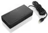 Lenovo ThinkPad 135W Power Adapter and Inverter Universal Produktbild-Vorschau 6