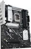 ASUS PRIME B860-PLUS-CSM Mainboard Produktbild-Vorschau 5