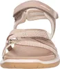 Ecco Offroad Roam W Sandale Beige Produktbild-Vorschau 18