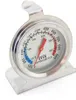 APT AG254 Teploměr žáruvzdorný 300°C Náhled obrázku produktu 6