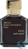 Maison Francis Kurkdjian Maison Francis Kurkdjian Oud Satin Produktbild-Vorschau 8