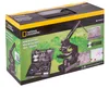 National Geographic 90-39100, Dach, 1024x, 4 cm, Schwarz, 1 Produktbild-Vorschau 25