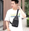 J&W Sac Drini Noir Taille unique Voir les images du produit 19