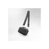Gamegenic Game Shell 250+ Schwarz Produktbild-Vorschau 9