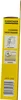 Karcher Wv2+wv5 Mikrofasertücher Für Den Innenbereich Produktbild-Vorschau 25
