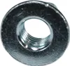 Dado Motoforce M12 x 1,25 mm variatore / accensione Anteprima dell’immagine prodotto 6