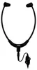 Fysic FH-12 - Cuffie con controllo del volume Anteprima dell’immagine prodotto 1
