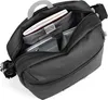 Pacsafe GO Festival Crossbody schwarz Produktbild-Vorschau 7