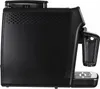 EP5541/50 Series 5500 Kaffeevollautomat Produktbild-Vorschau 28