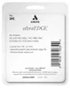 Andis 72630 Ultra Edge, lame intercambiabili per tagliaerba Anteprima dell’immagine prodotto 4