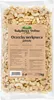 Cashewbruch 1 KG - Back- und Kochzutat - Ungesalzen - Produktbild-Vorschau 1