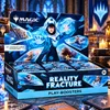 Magic The Gathering Reality Fracture Play Booster Display Produktbild-Vorschau 1
