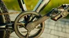Chlapčenský bicykel Detský bicykel od 5 rokov 20 palcový Náhľad obrázku produktu 14
