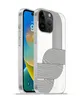 MuchoWow® Handyhülle Schutzhülle Hülle für Apple iPhone 14 Produktbild-Vorschau 1