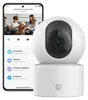Xiaomi Smart Camera C201 360 1080P EU BHR08NBGL Podgląd zdjęcia produktu 8
